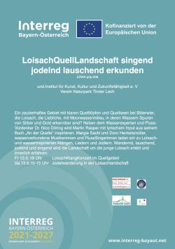 WasserWoche 2025 in Landsberg am Lech WasserWoche 2025 in Landsberg am Lech